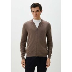 Кардиган Baon B6424502, размер XXL, , flint