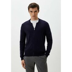 Кардиган Baon B6424502, размер XL, , deep navy