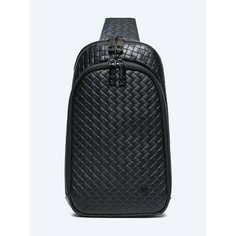 Рюкзак VITACCI, черный