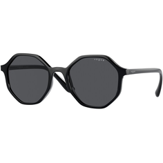 Солнцезащитные очки Vogue eyewear