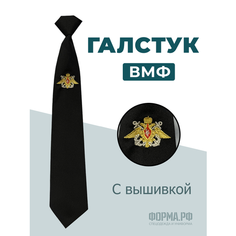 Галстук Нет бренда