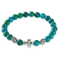 Браслет Агатоника