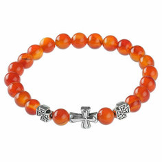 Браслет Агатоника