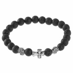 Браслет Агатоника