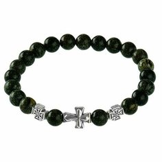 Браслет Агатоника