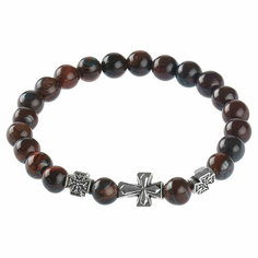 Браслет Агатоника