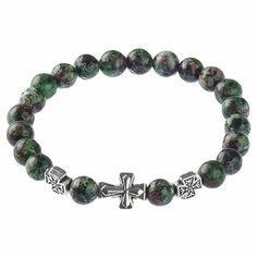 Браслет Агатоника