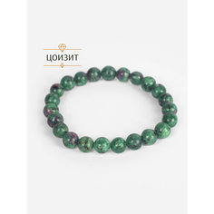 Жесткий браслет BL Jewelry, циозит, 1 шт., размер 21 см