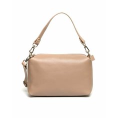 Сумка кросс-боди Boti, бежевый