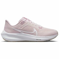 Кроссовки NIKE W AIR ZOOM PEGASUS 40, размер 6 US