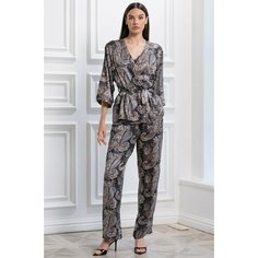 Комплект MIA-AMORE, размер XXL, черный