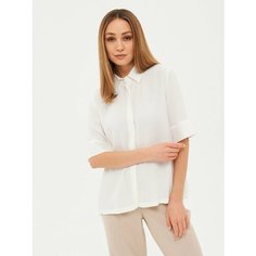 Блуза Gerry Weber, размер 34, beige