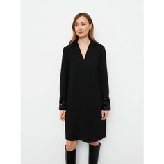 Платье Gerry Weber Осень-зима 2023, размер 38, black