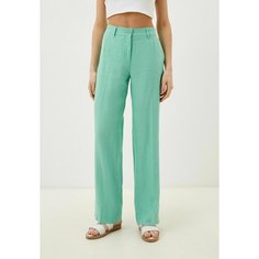 Брюки Gerry Weber, размер 38R, зелёный