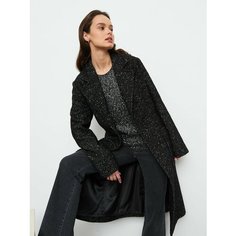 Пальто Taifun by Gerry Weber, размер 34, black