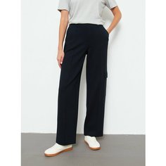 Брюки Gerry Weber, размер 40, синий
