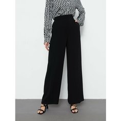 Брюки Gerry Weber, размер 40, черный