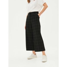 Брюки Gerry Weber, размер 42R, черный
