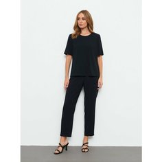 Блуза Gerry Weber, размер 40, blue