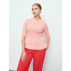Джемпер Gerry Weber, размер 36, , розовый