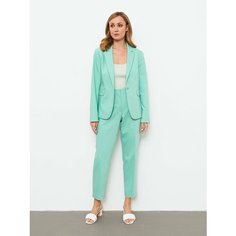 Пиджак Gerry Weber, размер 36, green