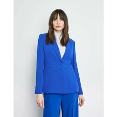 Кардиган Taifun by Gerry Weber, размер 34, , синий