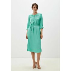 Платье Gerry Weber Весна-лето 2024, размер 34, green