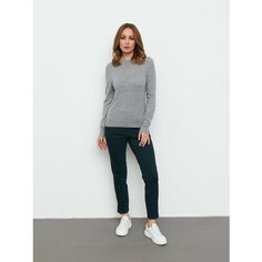 Джемпер Gerry Weber, размер 36, , серый
