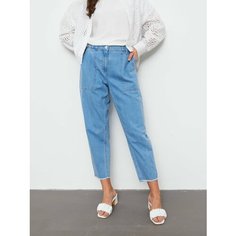 Джинсы Gerry Weber, размер 40R, голубой