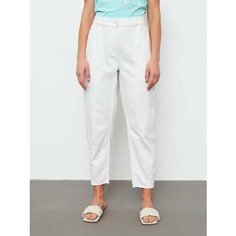 Джинсы Gerry Weber, размер 40R, белый