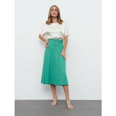 Футболка Gerry Weber, размер 46