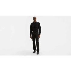Джинсы Levis 514 Original Straight, размер W31/L32, Native Cali Levis®