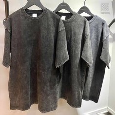 Футболка OFF STREET, размер XXXXL