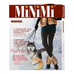 Колготки MiNiMi, размер S/2, желтый
