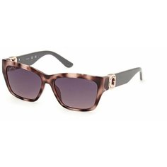 Солнцезащитные очки GUESS