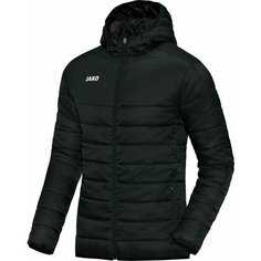 Куртка JAKO, размер XL, black