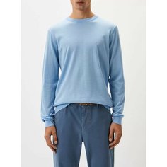 Джемпер Ritter jeans, размер 48, , голубой