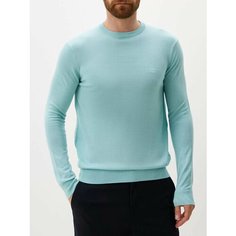 Джемпер Ritter jeans, размер 48, , бирюзовый