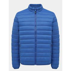 Куртка Ritter jeans, размер 46, синий