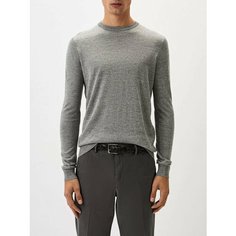 Джемпер Ritter jeans, размер 56, , серый