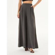 Брюки Mimi Pajamas New, размер XL, темно-серый