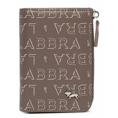 Кошелек LABBRA