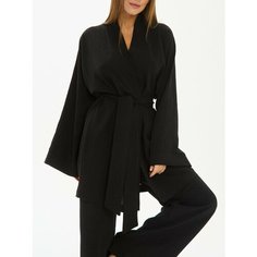 Пижама Mimi Pajamas New, размер XL, черный