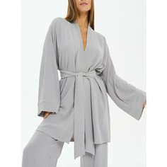 Пижама Mimi Pajamas New, размер XS, графит