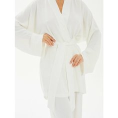 Пижама Mimi Pajamas New, размер M, белый