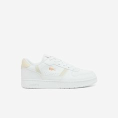 Кроссовки LACOSTE, размер T25, белый