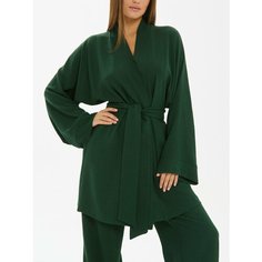 Пижама Mimi Pajamas New, размер XL, нефрит