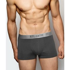 Трусы Atlantic, размер L
