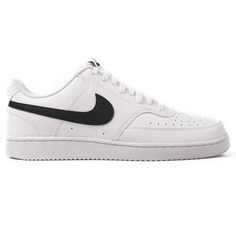 Кроссовки NIKE, размер 8, белый