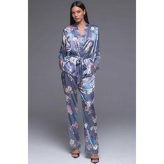 Пижама MIA-AMORE, размер L